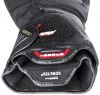 Held AIR n DRY GTX dámské cestovní rukavice prodloužené vel.L-D6